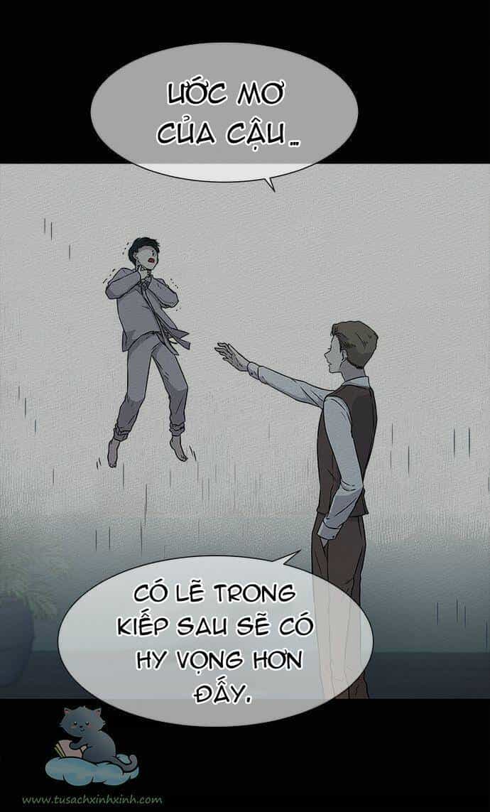 Cạm Bẫy - Chương 16 - ảnh 18