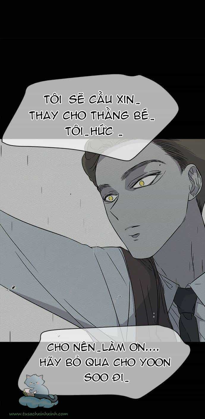 Cạm Bẫy - Chương 16 - ảnh 22