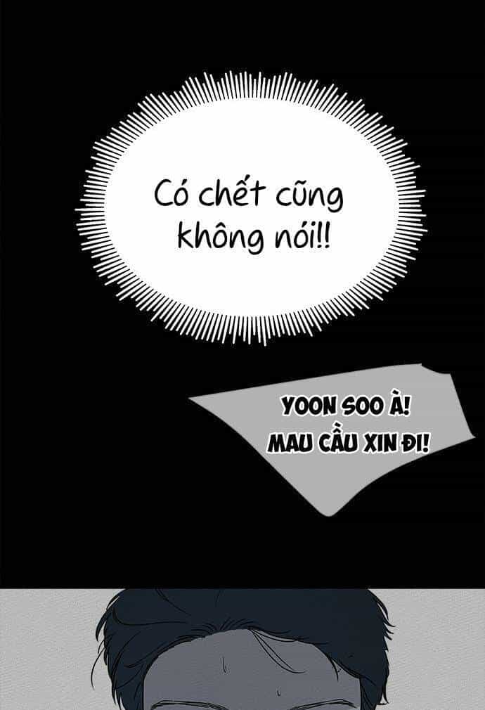 Cạm Bẫy - Chương 16 - ảnh 24