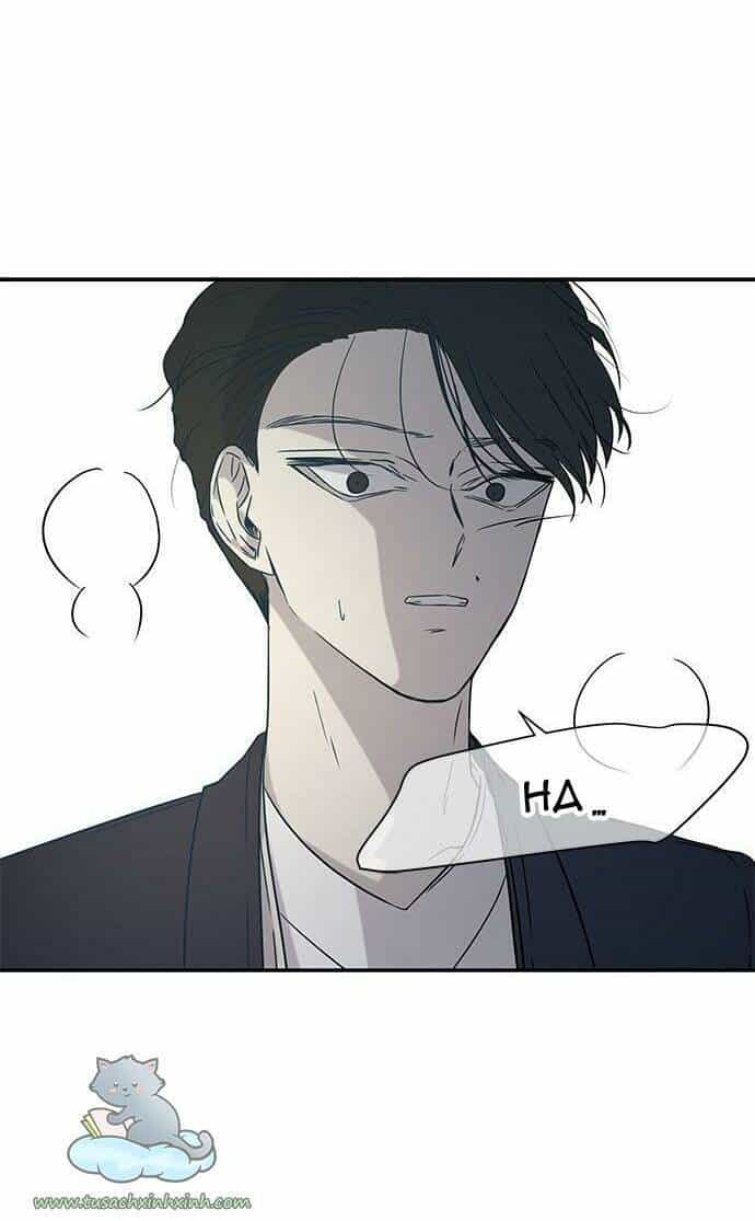 Cạm Bẫy - Chương 16 - ảnh 30