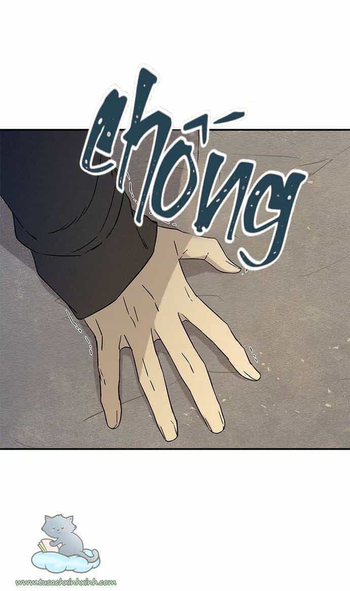 Cạm Bẫy - Chương 16 - ảnh 36