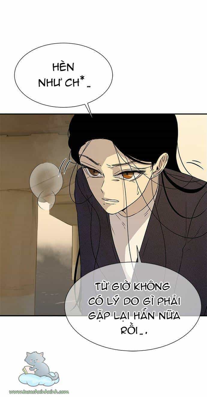 Cạm Bẫy - Chương 16 - ảnh 38