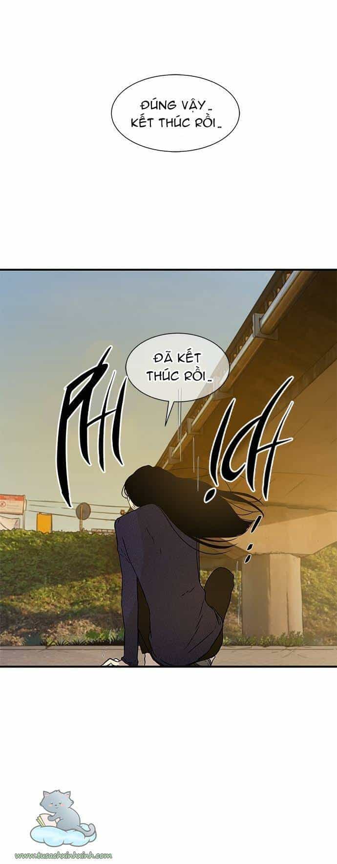 Cạm Bẫy - Chương 16 - ảnh 39