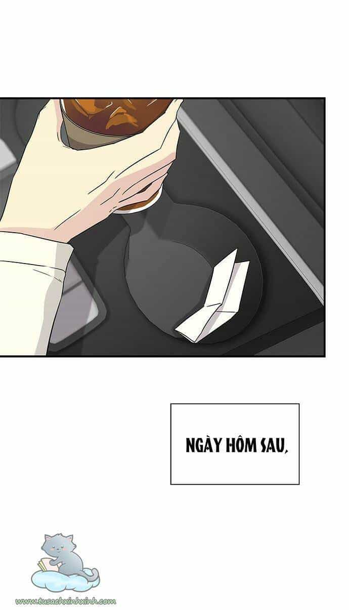 Cạm Bẫy - Chương 16 - ảnh 42