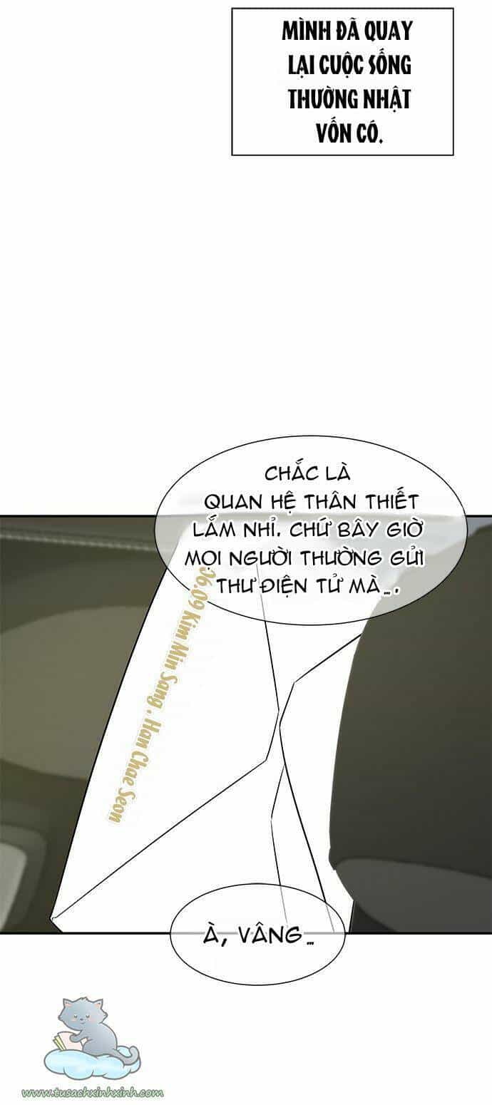 Cạm Bẫy - Chương 16 - ảnh 45