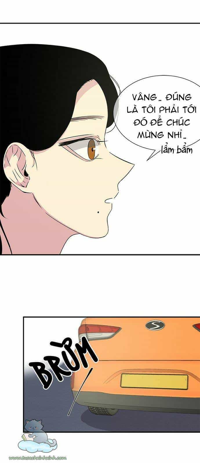 Cạm Bẫy - Chương 16 - ảnh 47