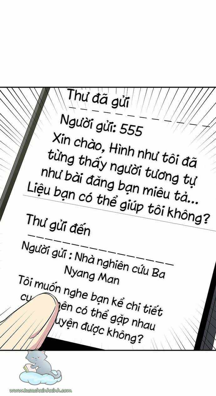 Cạm Bẫy - Chương 16 - ảnh 52