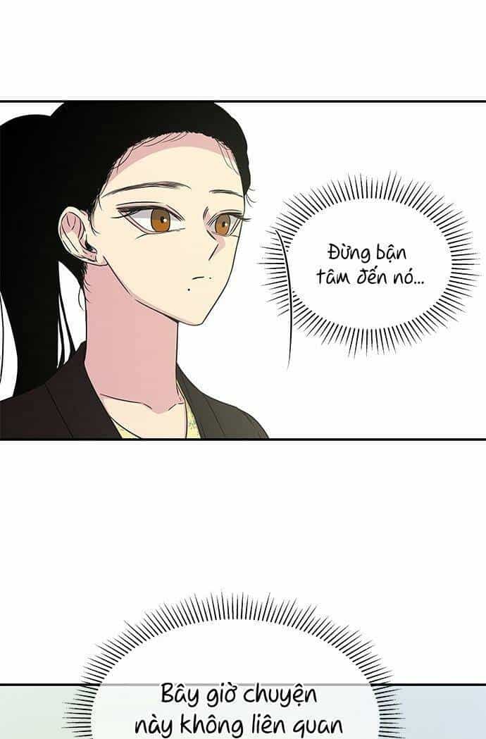 Cạm Bẫy - Chương 16 - ảnh 54
