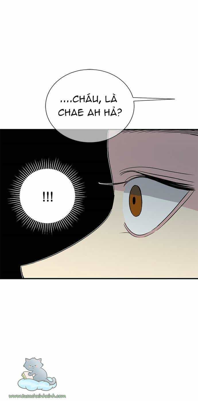 Cạm Bẫy - Chương 16 - ảnh 58