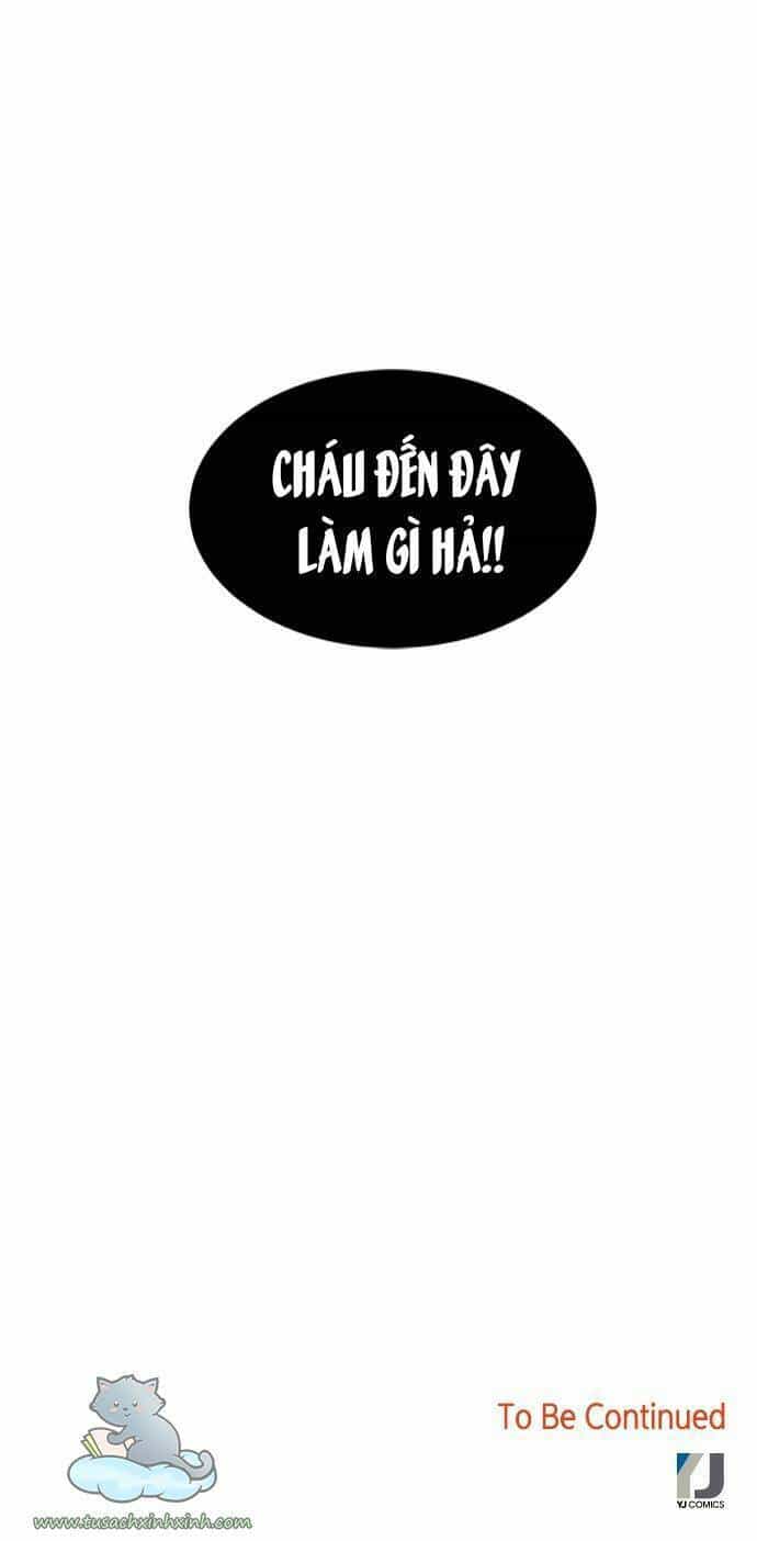 Cạm Bẫy - Chương 16 - ảnh 60