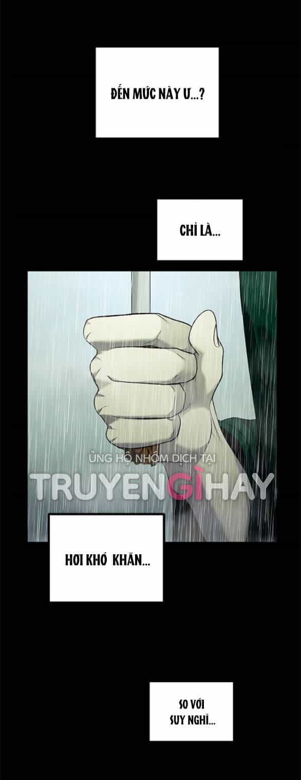 Cạm Bẫy - Chương 150.2 - ảnh 29