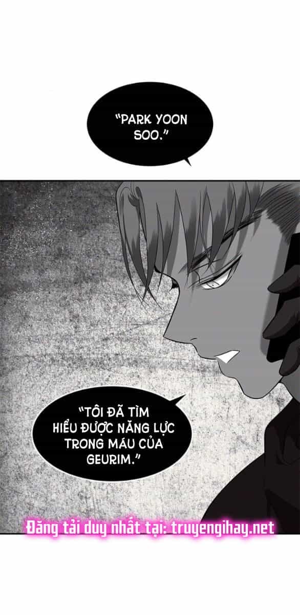 Cạm Bẫy - Chương 150.2 - ảnh 34