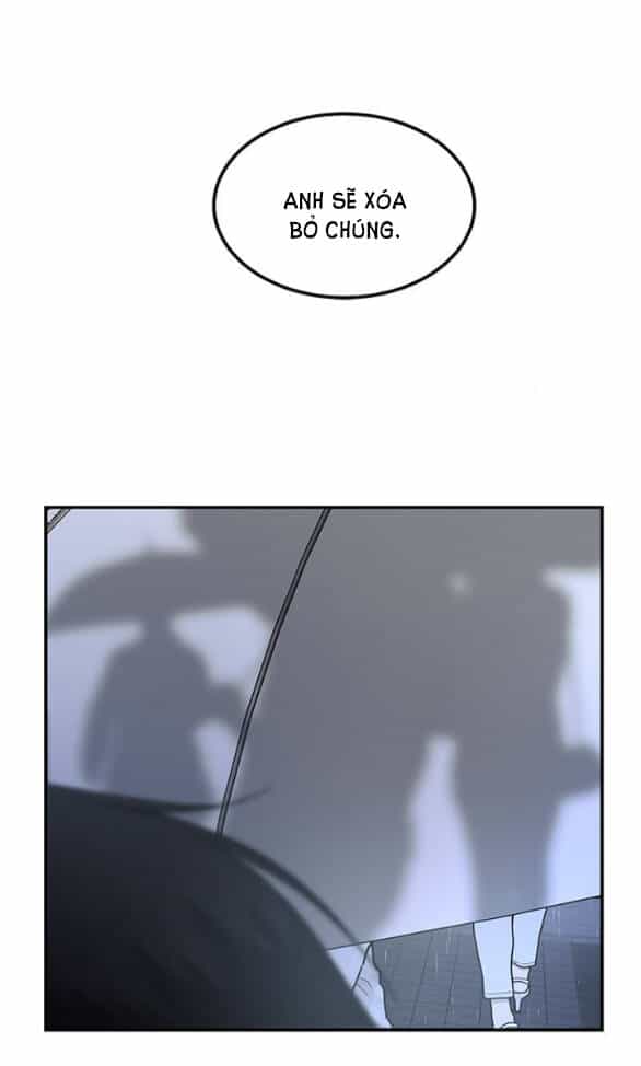 Cạm Bẫy - Chương 150.2 - ảnh 4