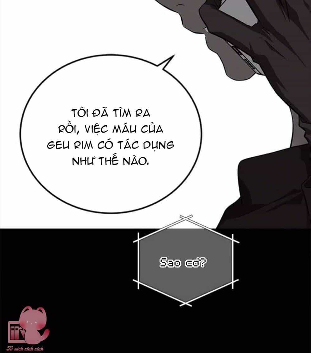 Cạm Bẫy - Chương 151 - ảnh 16