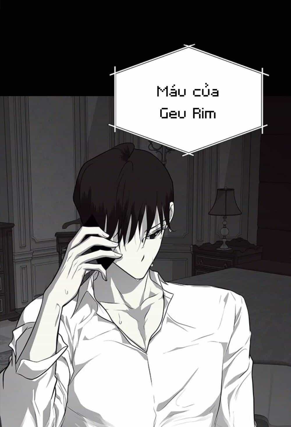 Cạm Bẫy - Chương 151 - ảnh 17