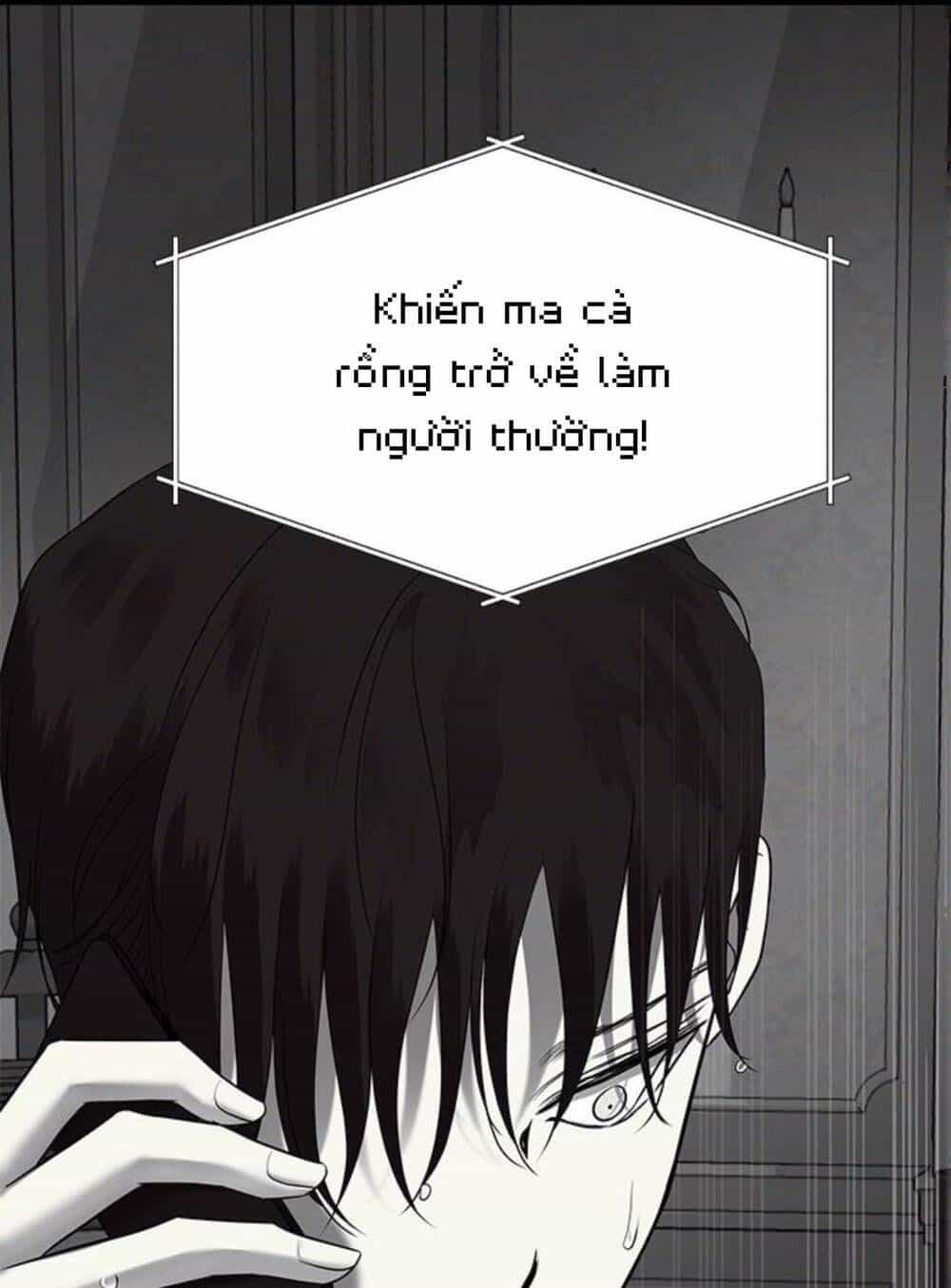 Cạm Bẫy - Chương 151 - ảnh 19