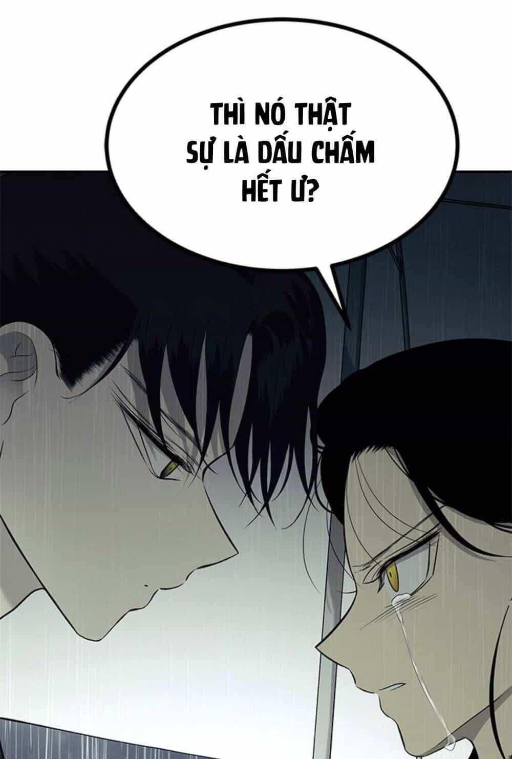 Cạm Bẫy - Chương 151 - ảnh 27