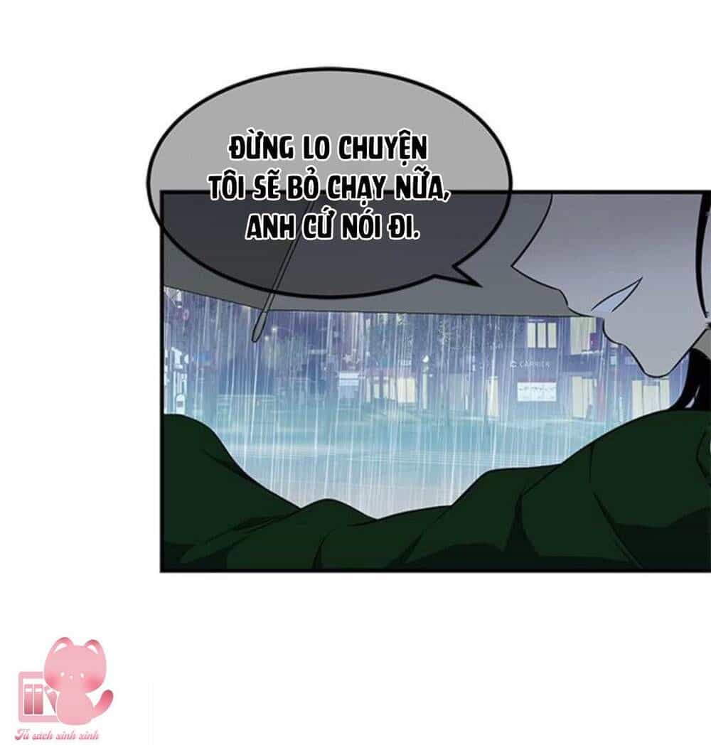 Cạm Bẫy - Chương 151 - ảnh 45