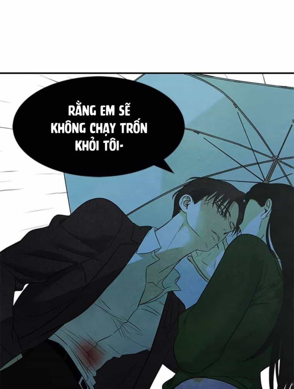 Cạm Bẫy - Chương 151 - ảnh 52