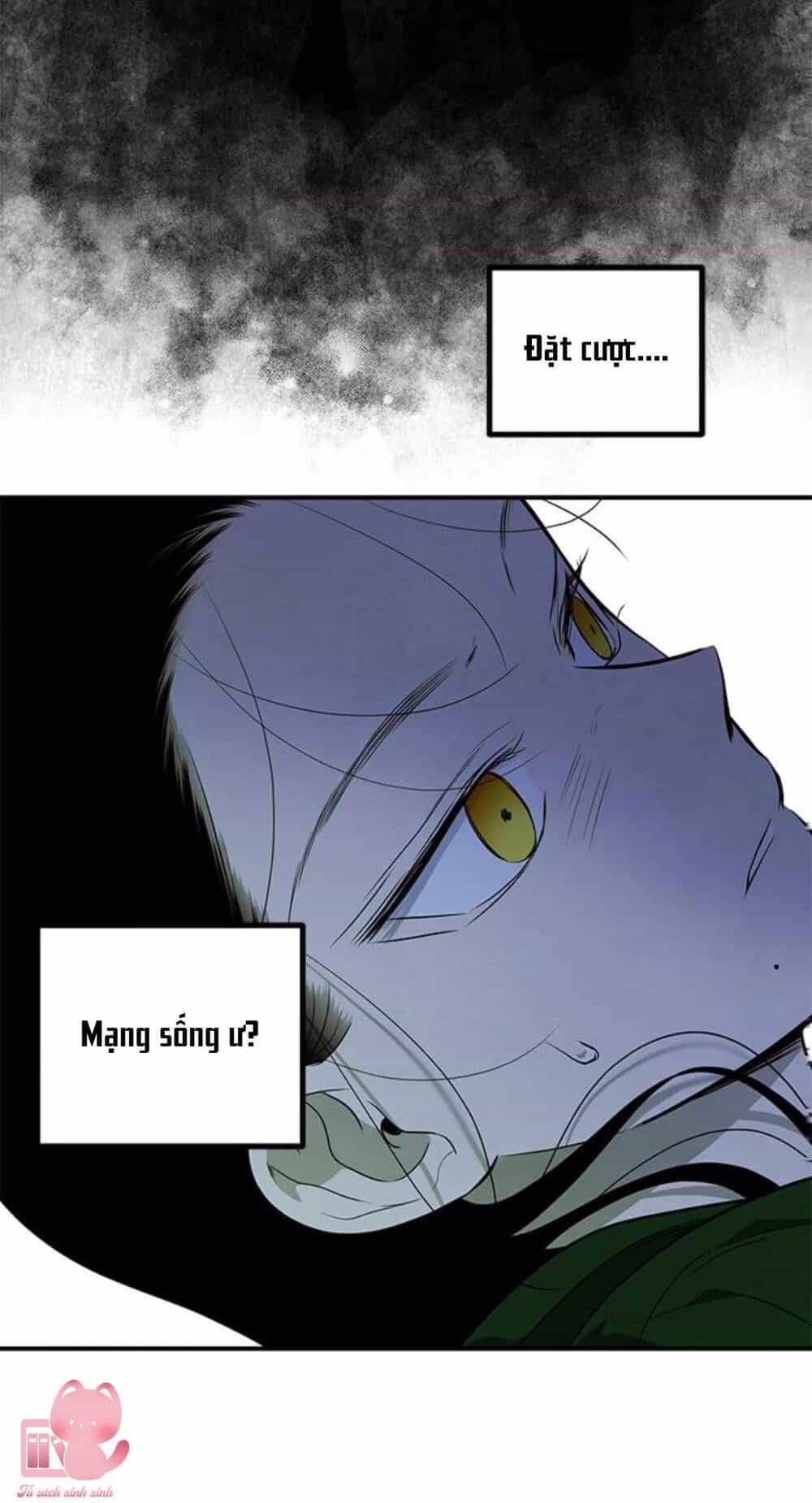 Cạm Bẫy - Chương 151 - ảnh 57