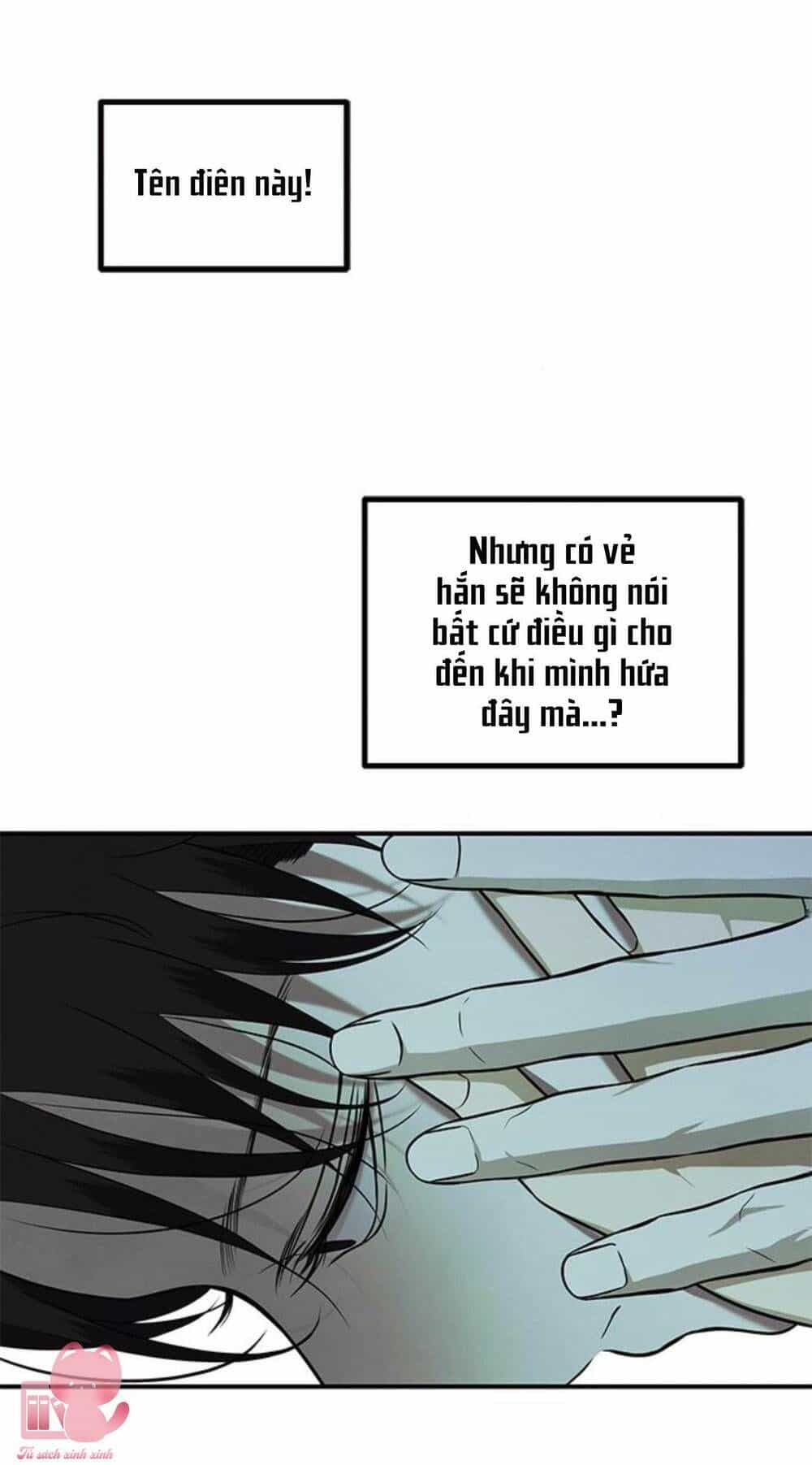 Cạm Bẫy - Chương 151 - ảnh 58