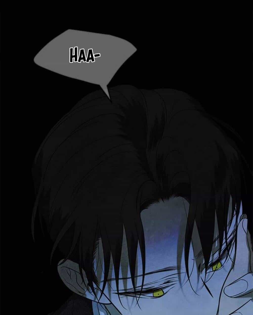 Cạm Bẫy - Chương 151 - ảnh 60