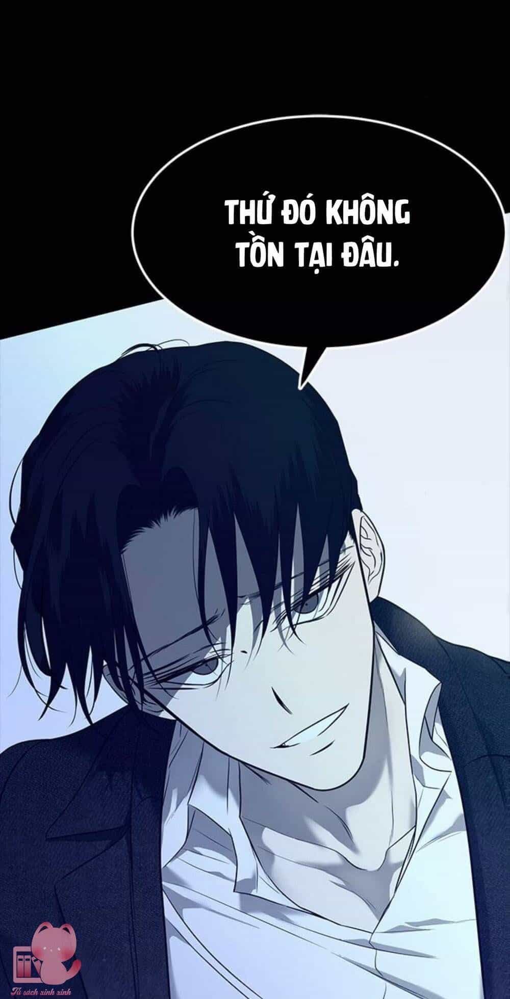 Cạm Bẫy - Chương 151 - ảnh 64