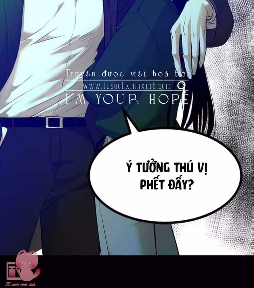 Cạm Bẫy - Chương 151 - ảnh 67