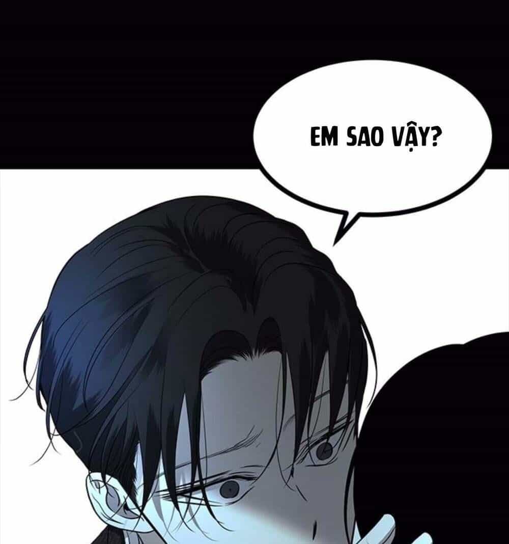 Cạm Bẫy - Chương 151 - ảnh 69