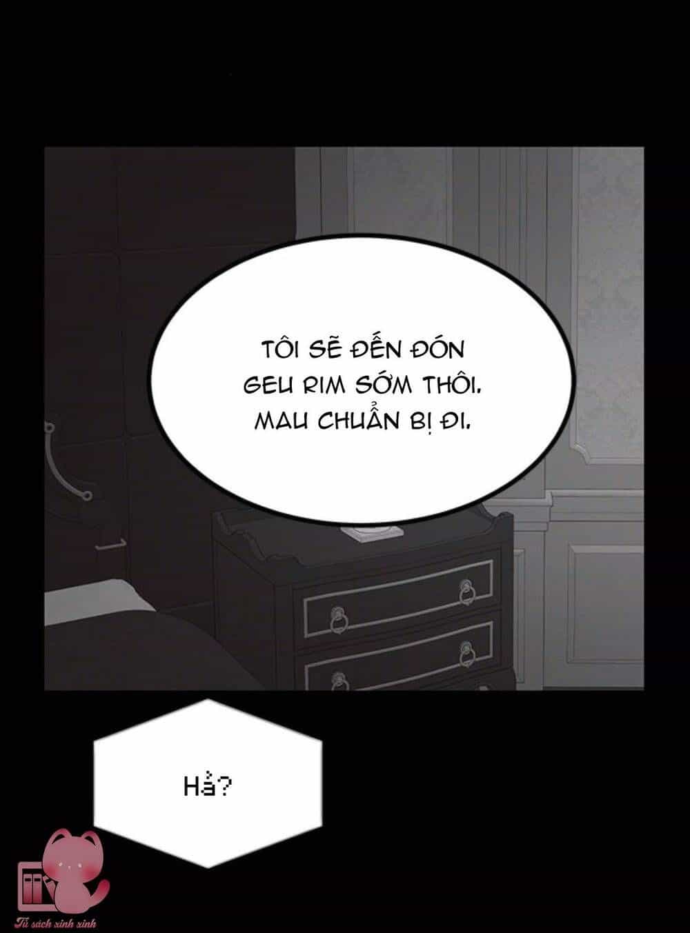 Cạm Bẫy - Chương 151 - ảnh 7
