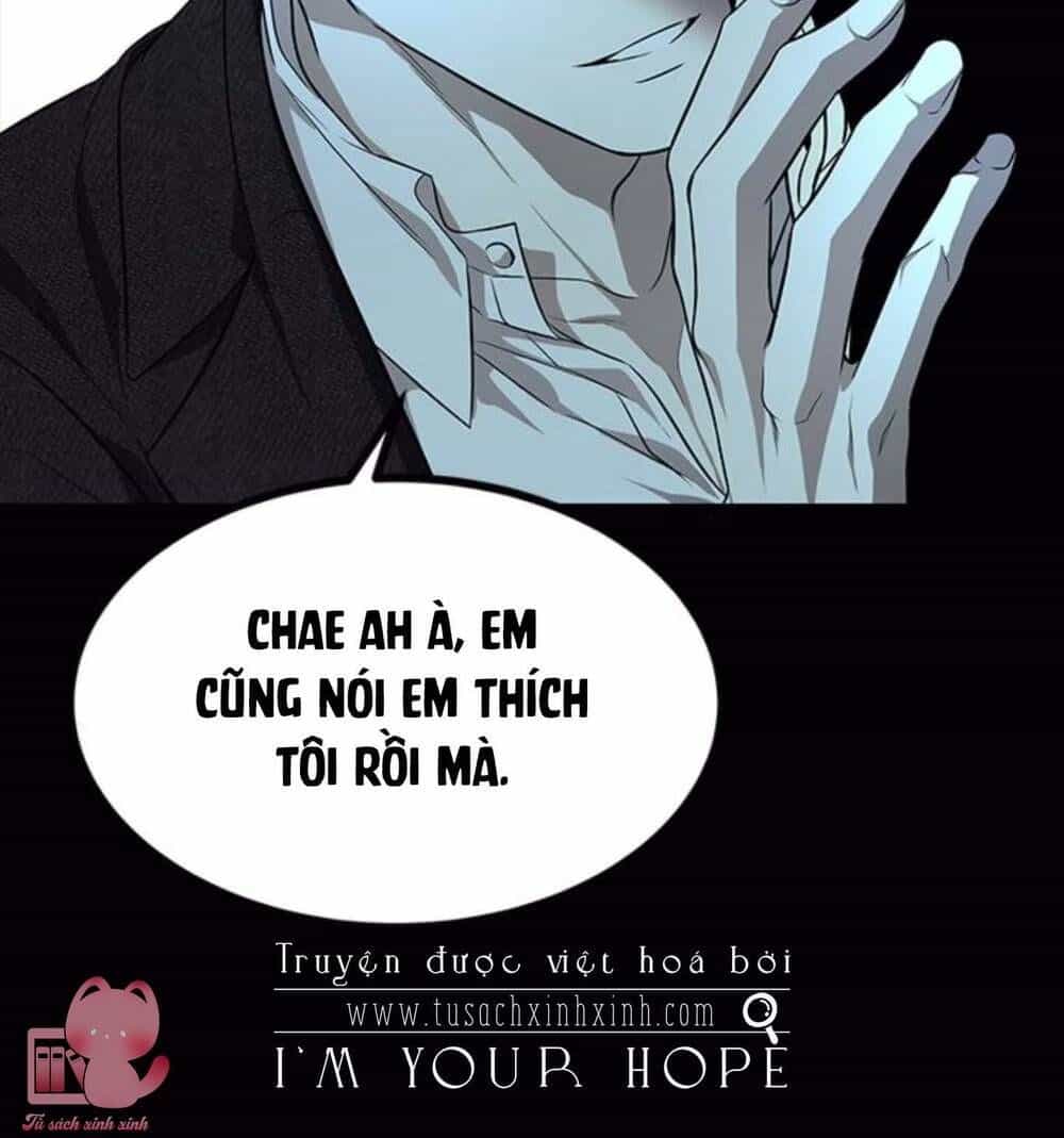 Cạm Bẫy - Chương 151 - ảnh 70