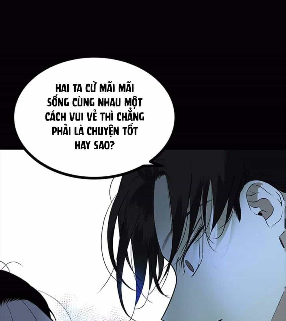 Cạm Bẫy - Chương 151 - ảnh 71