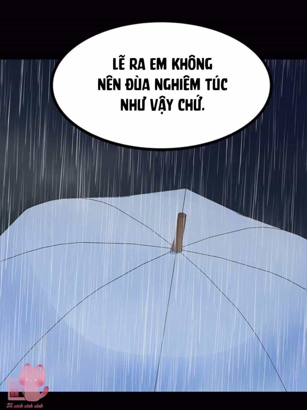 Cạm Bẫy - Chương 151 - ảnh 73