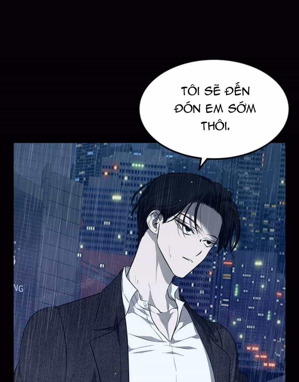 Cạm Bẫy - Chương 151 - ảnh 79
