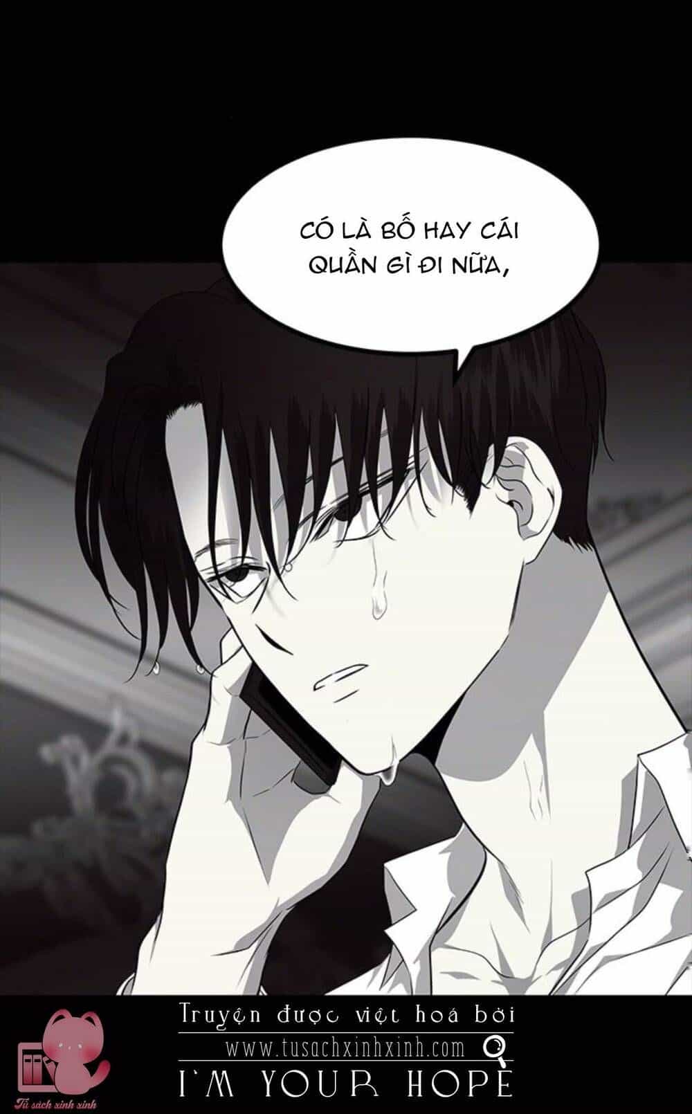 Cạm Bẫy - Chương 151 - ảnh 8