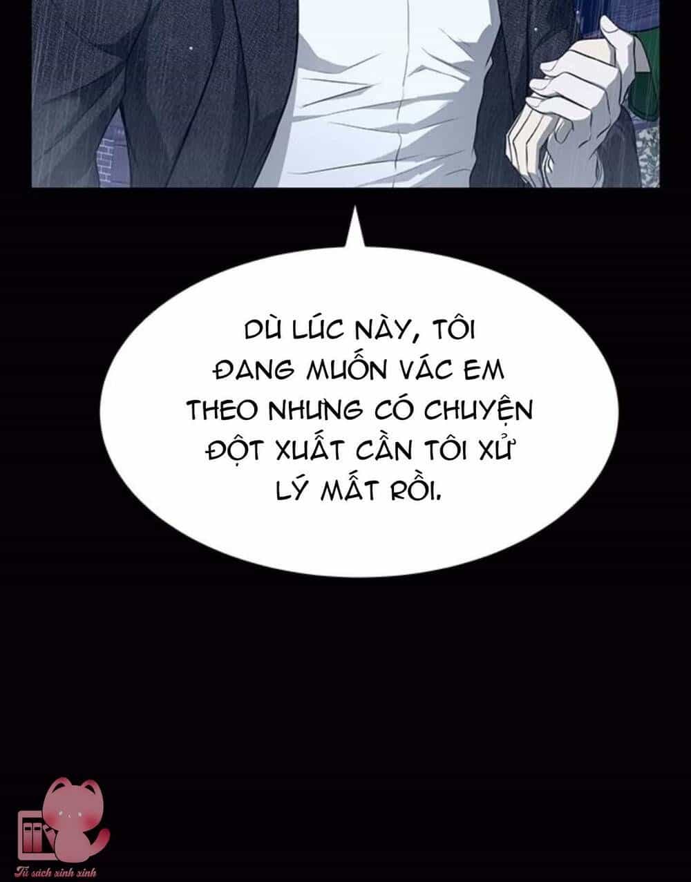 Cạm Bẫy - Chương 151 - ảnh 80