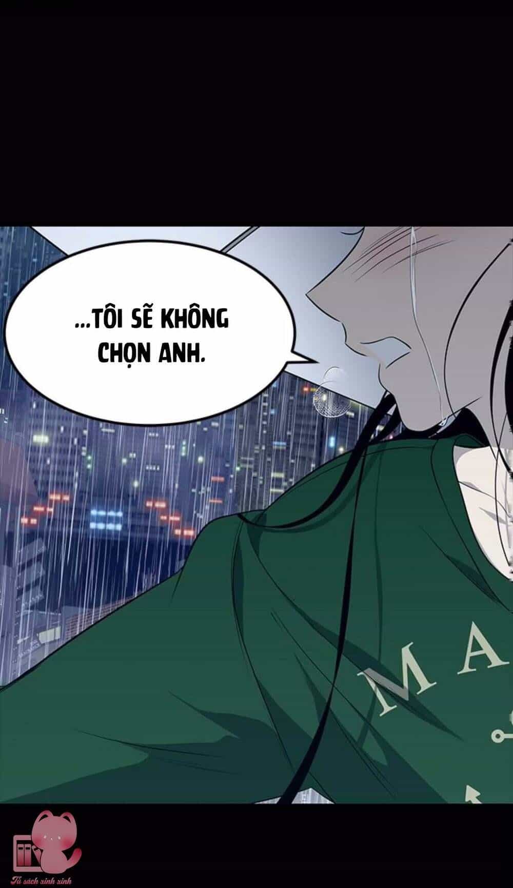 Cạm Bẫy - Chương 151 - ảnh 81