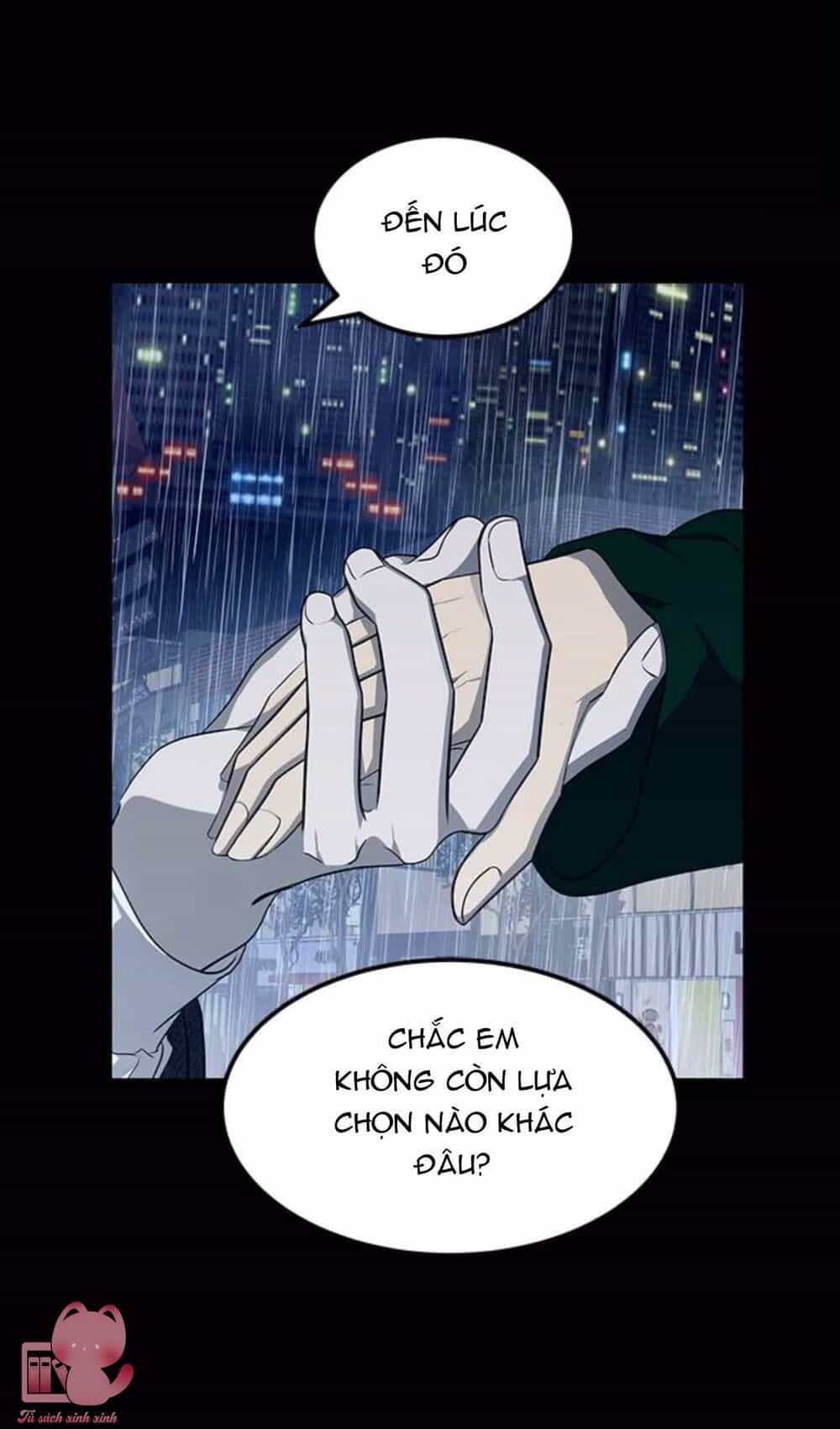 Cạm Bẫy - Chương 151 - ảnh 82