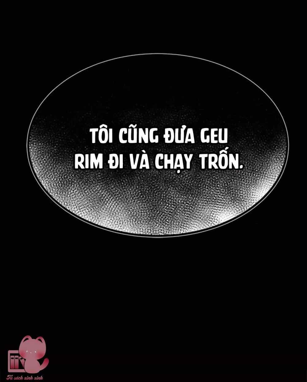 Cạm Bẫy - Chương 151 - ảnh 9