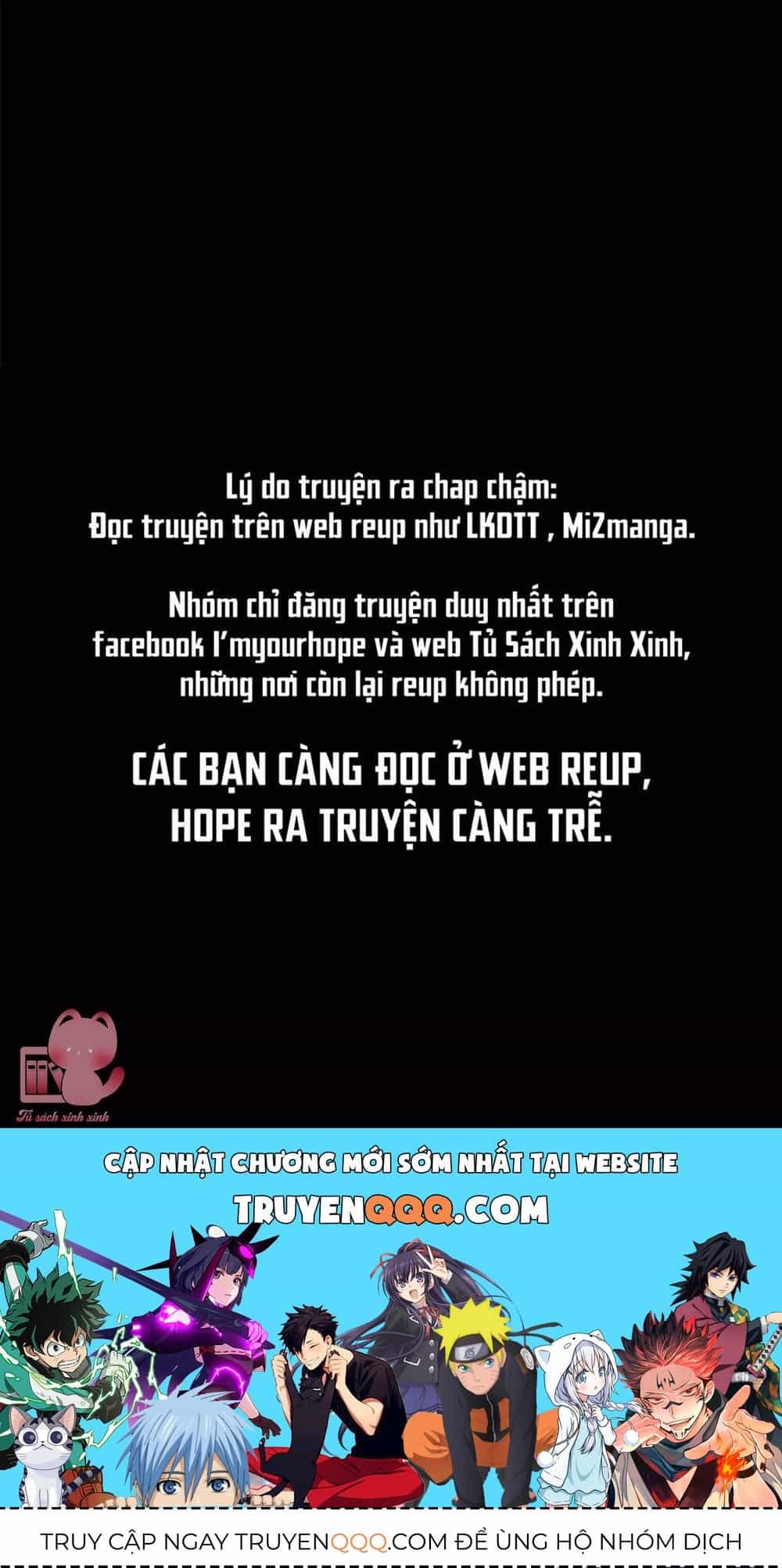 Cạm Bẫy - Chương 151 - ảnh 96