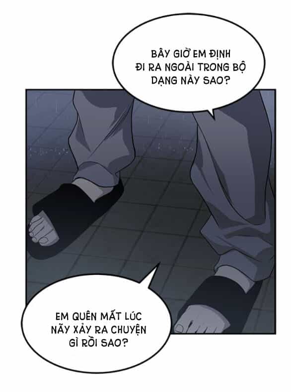 Cạm Bẫy - Chương 151.1 - ảnh 11