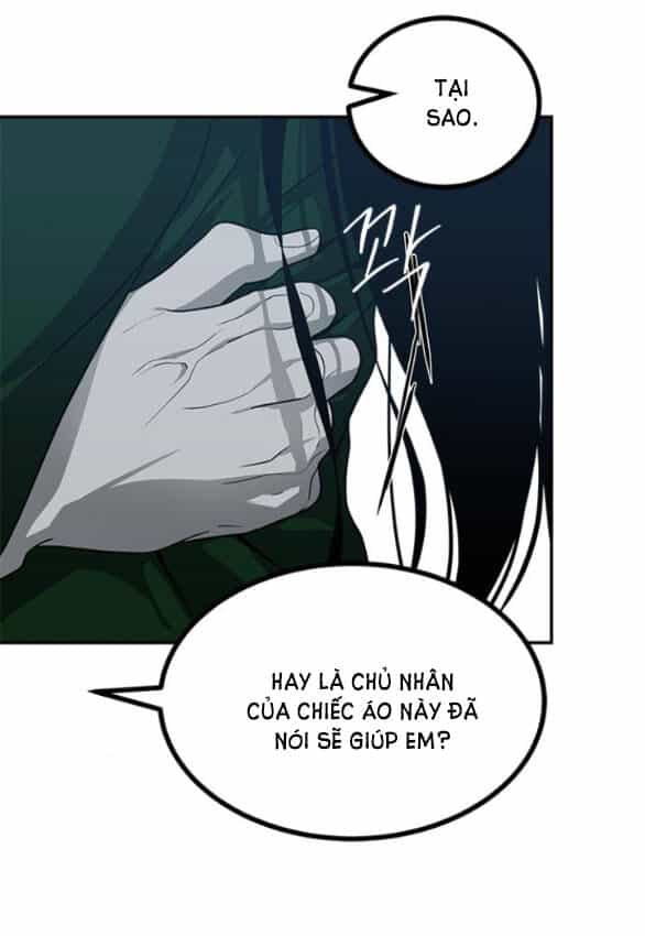 Cạm Bẫy - Chương 151.1 - ảnh 14