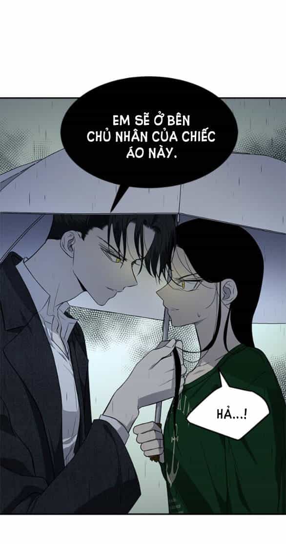 Cạm Bẫy - Chương 151.1 - ảnh 18