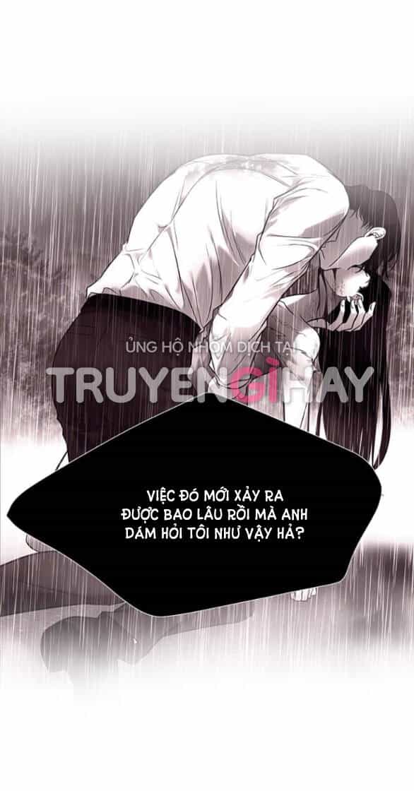 Cạm Bẫy - Chương 151.1 - ảnh 21