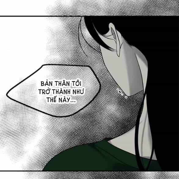 Cạm Bẫy - Chương 151.1 - ảnh 23