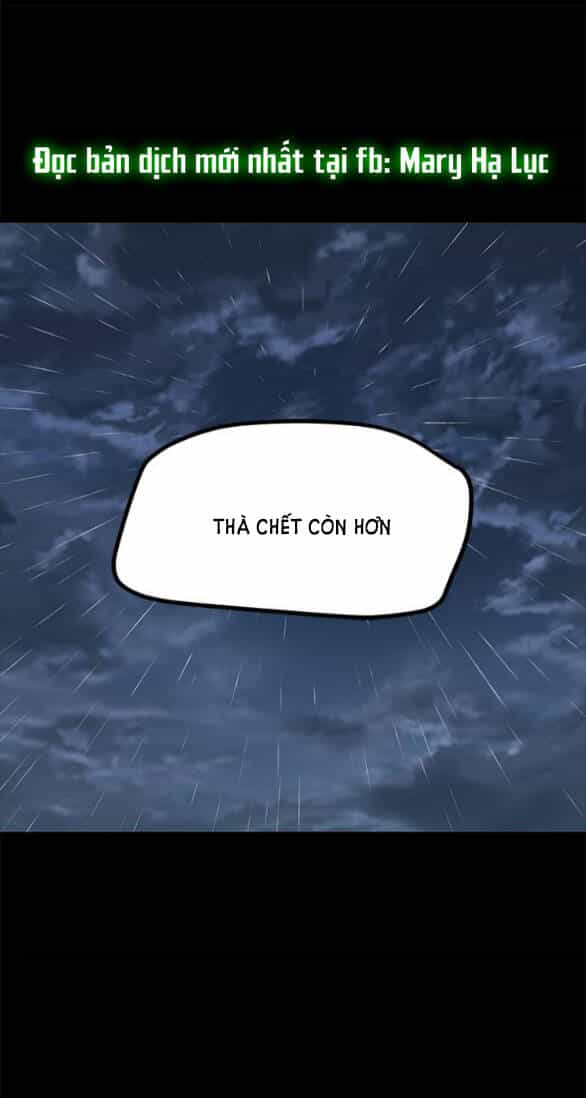 Cạm Bẫy - Chương 151.1 - ảnh 25