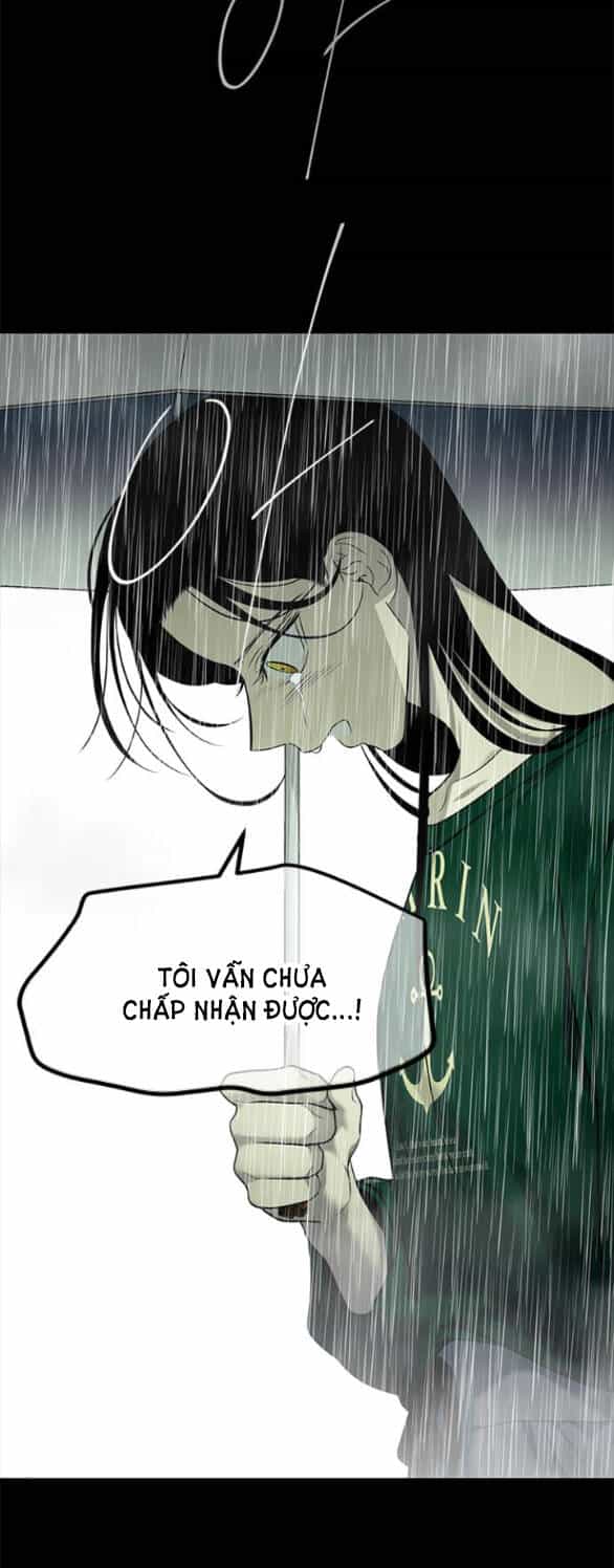 Cạm Bẫy - Chương 151.1 - ảnh 27