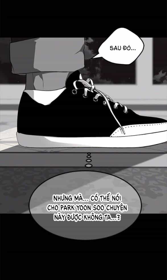 Cạm Bẫy - Chương 151.2 - ảnh 14