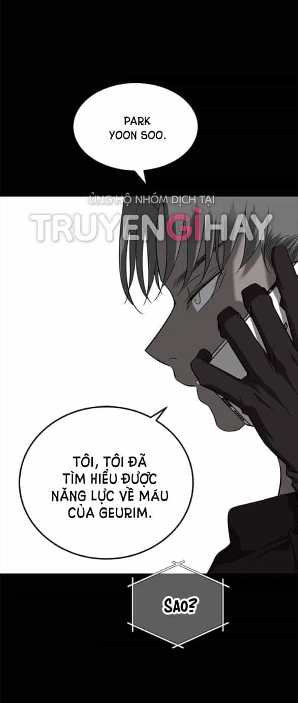 Cạm Bẫy - Chương 151.2 - ảnh 15