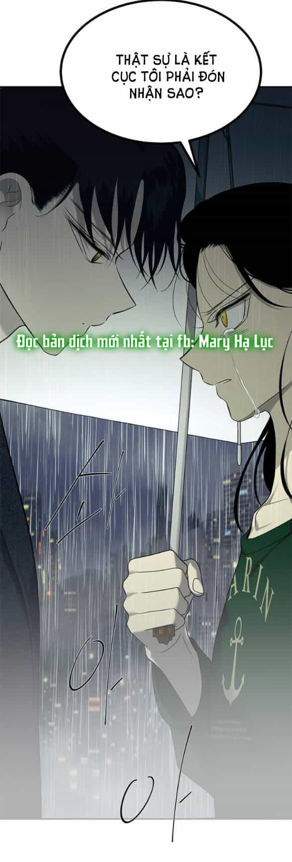 Cạm Bẫy - Chương 151.2 - ảnh 21